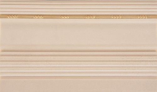 Zocalo Stella White 14.5x25.jpg